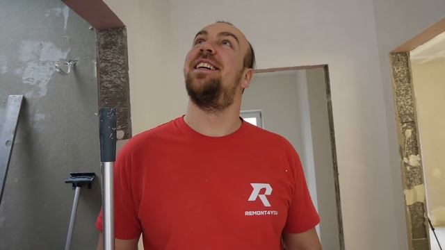 Jak wygląda praca Youtuberów? смотреть онлайн
