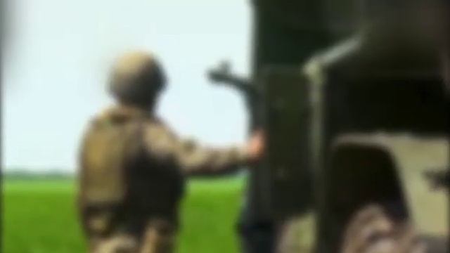 Hangne phin lap iaka buit sop sop ka Russia ba ka don jing ia dei bad ki Hezbollah смотреть онлайн