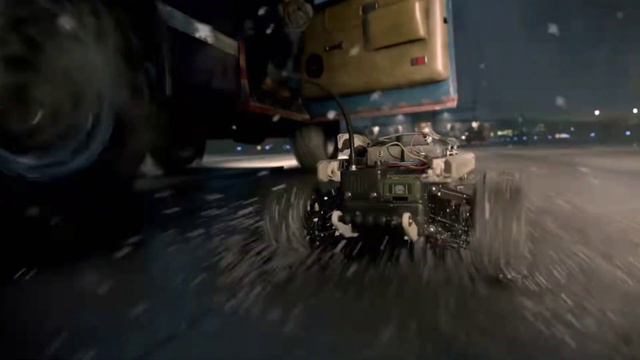 CALL OF DUTY [GMV] | ALARM | THE SCORE #callofduty #gmv #thescore #alarm смотреть онлайн