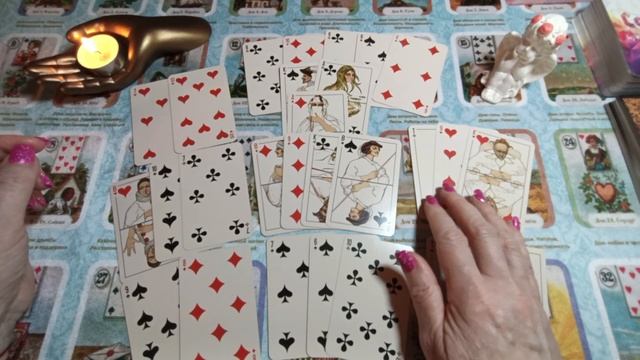 ‼️??МОЯ СОПЕРНИЦА БУБНОВАЯ ДАМА....?????♥️♣️♦️♠️???❤️????⁉️‼️ смотреть онлайн
