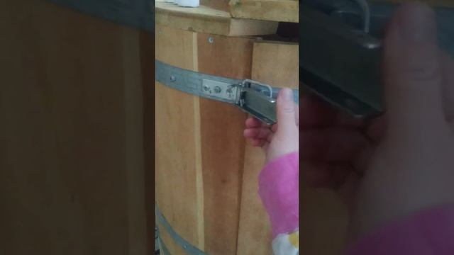 кедровая бочка.продаю смотреть онлайн