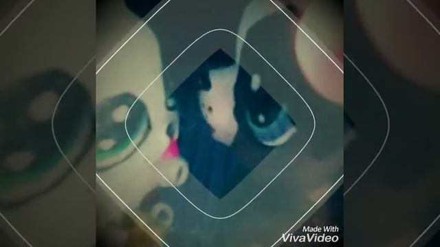 Lps Mv: 🌊Океанами стали 🌊 смотреть онлайн