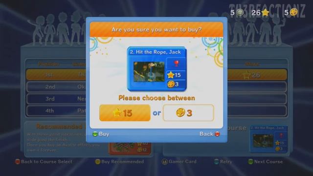 Doritos Crash Course 2 Walkthrough / Gameplay Part 1 - The Beginning смотреть онлайн