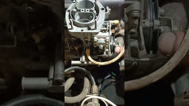 Solex на Reno 1,4 в Черкасскую обл.