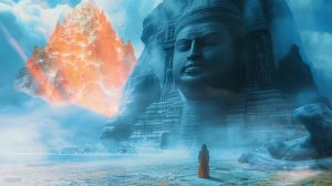 VIVITI — Kubera Mantra