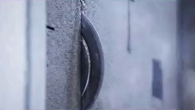 Husqvarna K970 Ring Saw смотреть онлайн