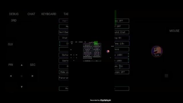 Totorial la minecraft java edition pe telefon смотреть онлайн