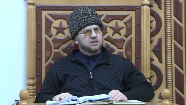 Молитва путника смотреть онлайн