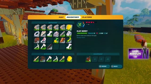 ?LEGOOOOOOOOO FORTNITE BROOO WTF ?!newvid !sac !vod !insta !tiktok смотреть онлайн