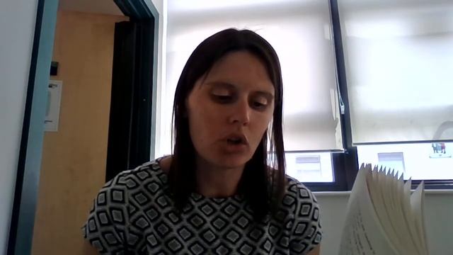 The Magic Faraway Tree - Part 11 смотреть онлайн