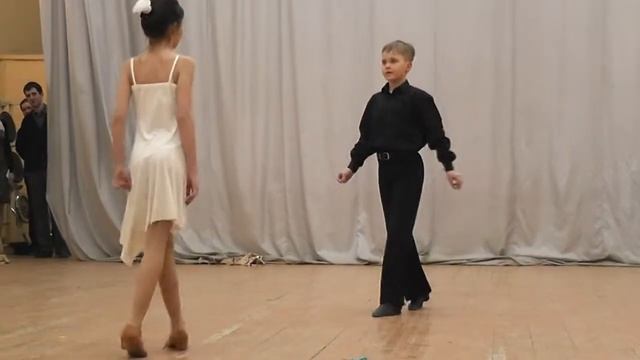 "Истории любви" смотреть онлайн