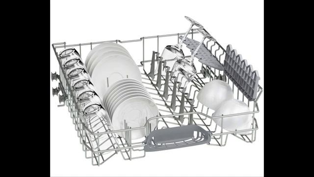 TOP 5 : Meilleur Lave Vaisselle 2023 смотреть онлайн