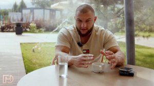 ПКТ после курса стероидов ? КАК ПРАВИЛЬНО ДЕЛАТЬ