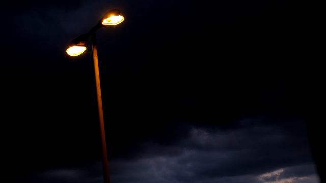 Fujifilm X T20 Video Footage - Relaxing Music
