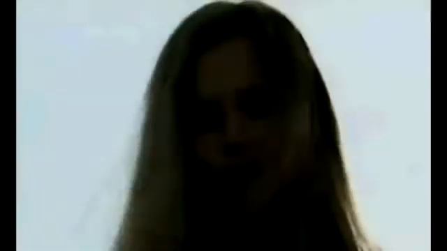 В ЭТИХ СЛОВАХ НЕТ НИ ДОБРОТЫ, НИ ЗЛОСТИ, КОГДА СОБАКИ МОЛЯТСЯ, С НЕБА ПАДАЮТ КОСТИ! смотреть онлайн