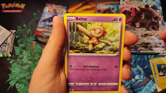 Pokémon kaarten openen: #39 Blastoise Vmax battle box! смотреть онлайн