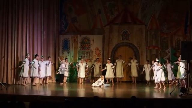"Ох не будите меня молодую" смотреть онлайн