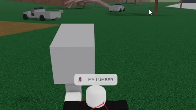 Roblox Fe Script Showcase Episode#284/Fe Giant Gun смотреть онлайн