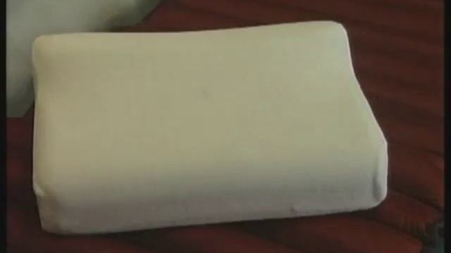 ортопедический стул для исправления осанки смотреть онлайн