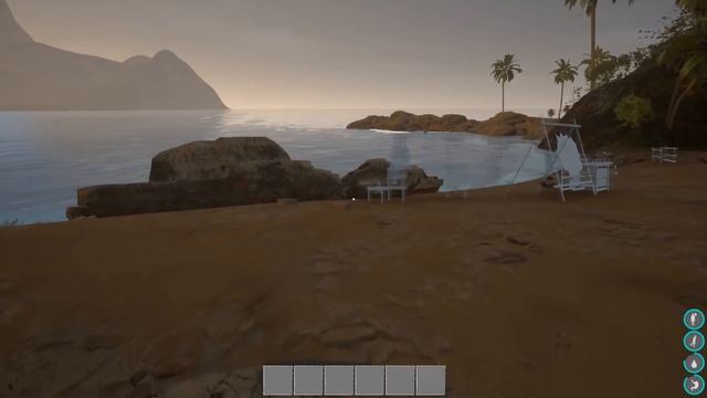 WAIT! Before You Buy the Journey Of Life Survival Game Review Ep. #10 смотреть онлайн