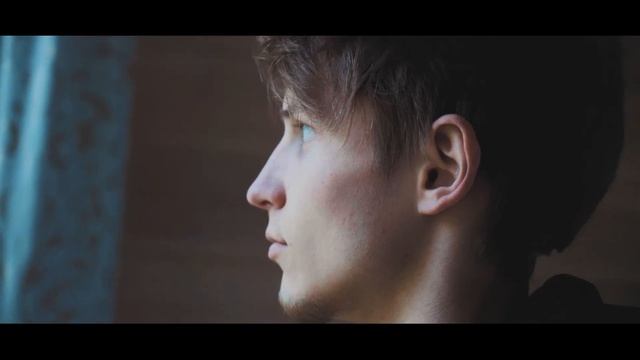 Айтау спортинг-клуб Горный Алтай Чемал. Куда поехать отдохнуть на Алтае. смотреть онлайн