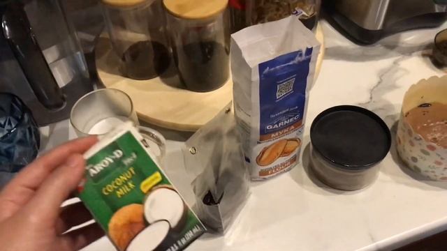 Мой ?Этель на Валберис! Покупки из Перекрёстка! Глория Джинс ! Банки из Фикспрайс ☀️