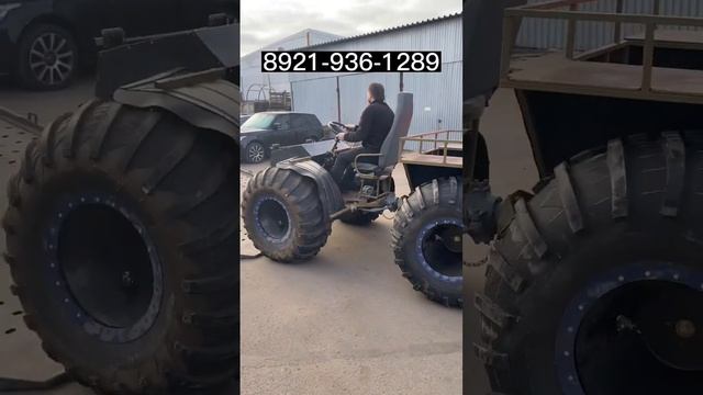 #питер#вездеход#обслуживание#ремонт#охота#рыбалка#путешествия#приключения# смотреть онлайн