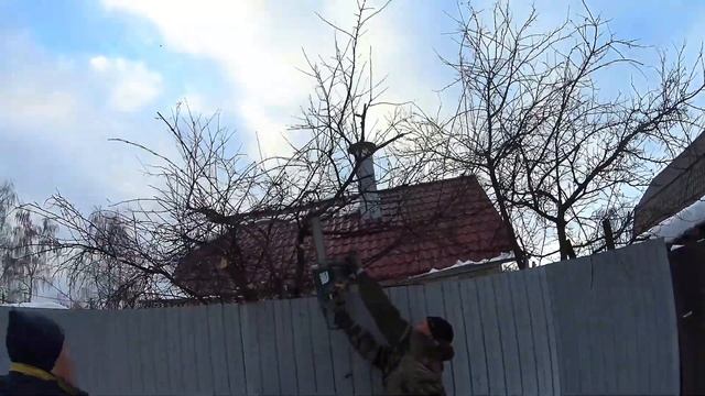 МОНТАЖ ПЛИТ ПЕРЕКРЫТИЯ ЗИМОЙ / КАК УСТАНАВЛИВАТЬ ПЛИТЫ ПЕРЕКРЫТИЯ / ОПИРАНИЕ ПЛИТ НА СТЕНЫ смотреть онлайн