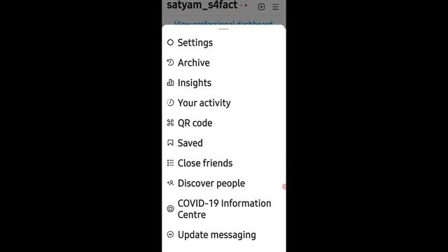 How To Recover Instagram Posts|instagram delete post wapas kaise laye in hindi 2021 смотреть онлайн