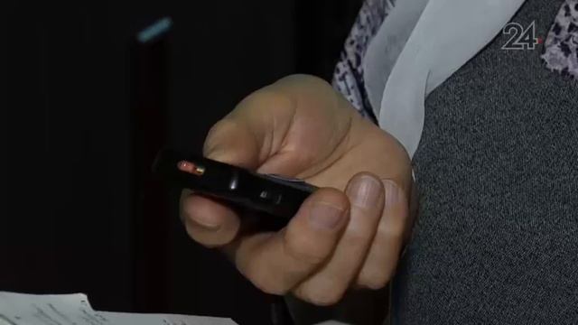 В Казани ремонтники отказались чинить лифт в праздничные дни смотреть онлайн