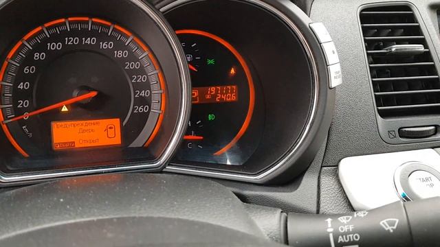 Ниссан Мурано смотреть онлайн