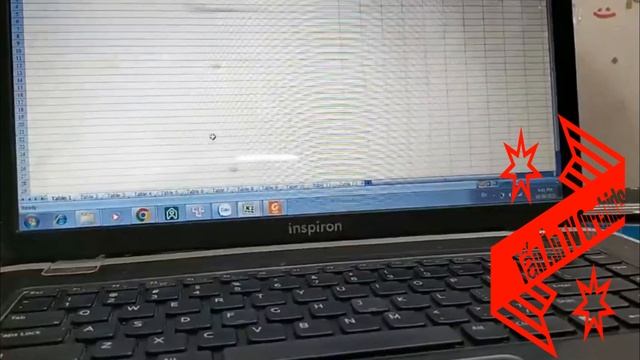 PDf đổi thành EXCEL .V.V..., convert pdf to excel .v.v...( cần để tài liêu chuyên nghành-văn phòng смотреть онлайн