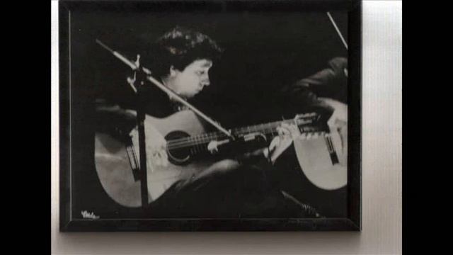 Adolfo Perales-Cepa y Casta смотреть онлайн