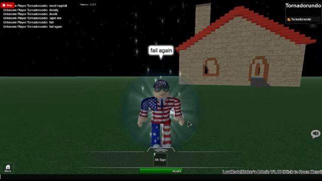 how to breakdance in roblox смотреть онлайн