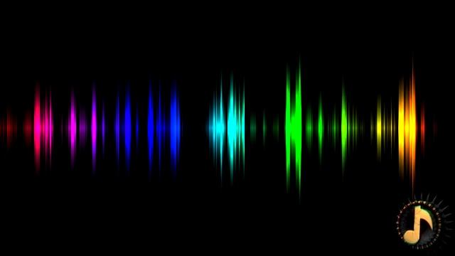 Car Driving on Gravel Sound Effect смотреть онлайн