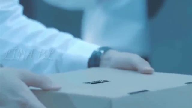 mingkit | 2moons2 season смотреть онлайн
