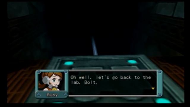 Breaking Robots - Playing Through Tokobot Plus: Mysteries of the Karakuri #02 смотреть онлайн