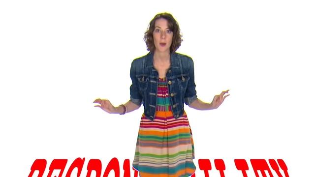 AP English Literature and Composition Terms | THEMES | 60second Recap® смотреть онлайн