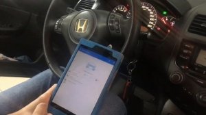 Подключение сигнализации starline к приложению starline master