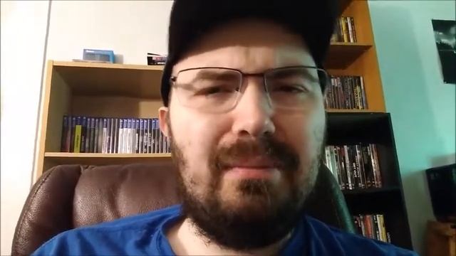 Game Pass Reviews #3 (Dodgeball Academia, Boyfriend Dungeon, 12 Minutes) смотреть онлайн