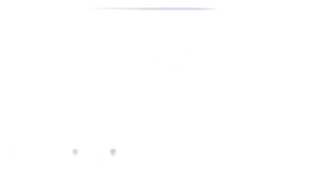 How to Learn AI & ML in 2022 - A Complete Roadmap смотреть онлайн