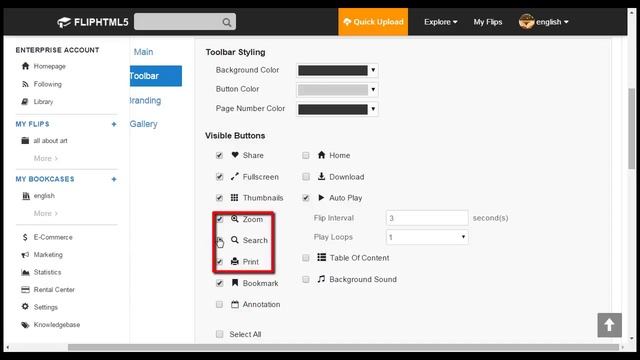 100% Free Online Brochure Maker for Anybody смотреть онлайн