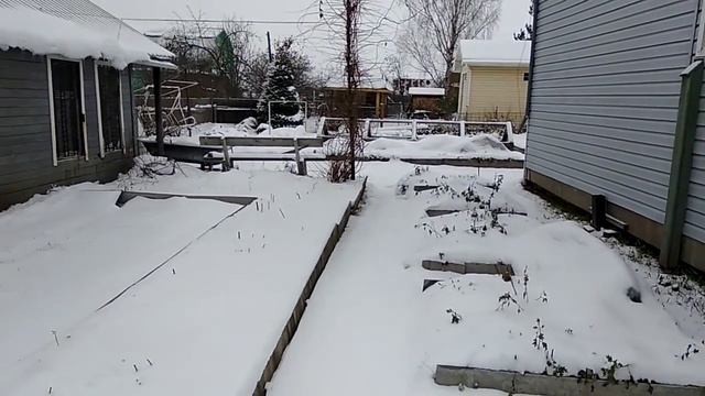 9 ноября 2019. Вологодская область, нет угрозы подтопления. смотреть онлайн