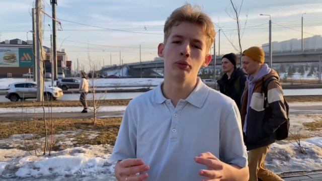 КАК ПРОДАВАТЬ НА АВИТО | СОВЕТЫ НОВИЧКАМ В ТОВАРКЕ | ТОВАРНЫЙ БИЗНЕС смотреть онлайн