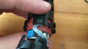 Гудит датчик температуры воздуха в салоне Форд Фокус 2 Ford Focus как исправить