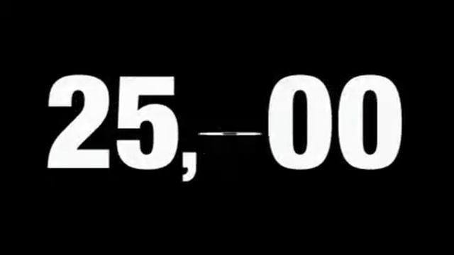 2009 Chevrolet Cobalt Bridgeview IL 60455