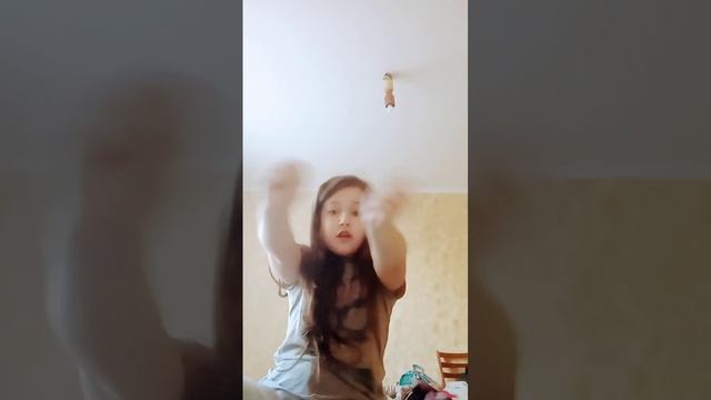 10 листопада 2023 р.