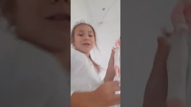 подарок перед школой смотреть онлайн