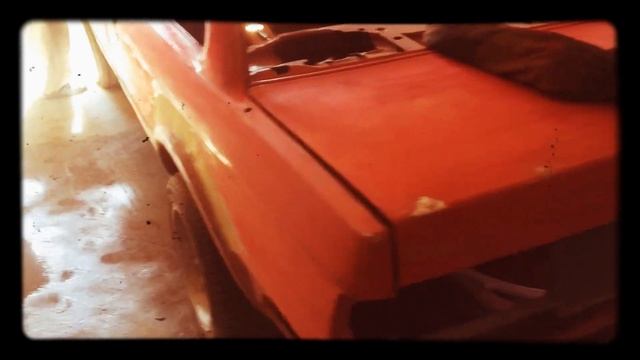 BMW e30 НАЧАЛО ПУТИ | “Meerjungfrau” смотреть онлайн
