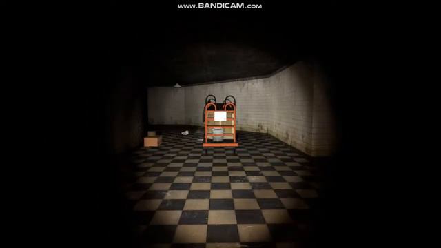 Garry's Horror №3-Garrys mod-"Смех и Страх" смотреть онлайн